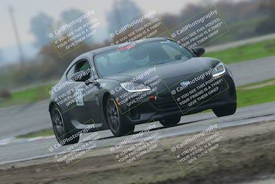 media/Dec-13-2025-OnGrid (Sat) [[98be3c0626]]/Group 4 Blue/Sunset S4/